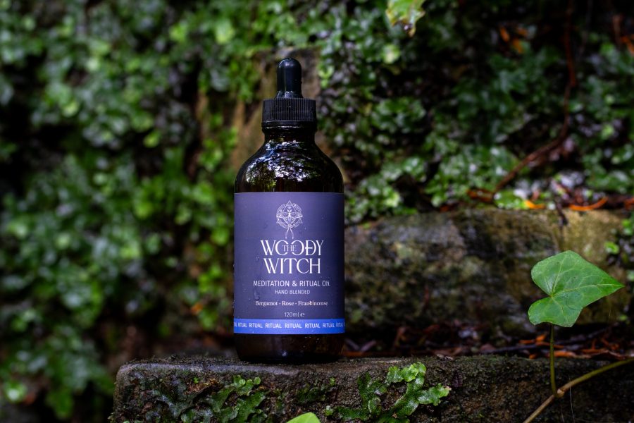 Ritual 120ml (1)